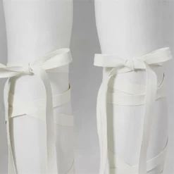 2023 Apex Legend Loba Andrade Cosplay Costume Game NPC Loba Swimsuit Summer Wear 28 2023 Apex Legend Loba Andrade Cosplay Costume Game NPC Loba Swimsuit Summer Wear -cosplay Sales Shop loba andrade swimsuit 7