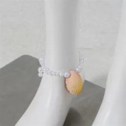 2023 Apex Legend Loba Andrade Cosplay Costume Game NPC Loba Swimsuit Summer Wear 29 2023 Apex Legend Loba Andrade Cosplay Costume Game NPC Loba Swimsuit Summer Wear -cosplay Sales Shop loba andrade swimsuit 8