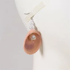 2023 Apex Legend Loba Andrade Cosplay Costume Game NPC Loba Swimsuit Summer Wear 25 2023 Apex Legend Loba Andrade Cosplay Costume Game NPC Loba Swimsuit Summer Wear -cosplay Sales Shop loba andrade swimsuit 9