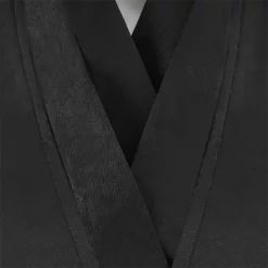 Star Wars Luke Skywalker Cosplay Costume Adult Jedi Luke Black Cloak Cape Outfit 20 Star Wars Luke Skywalker Cosplay Costume Adult Jedi Luke Black Cloak Cape Outfit -cosplay Sales Shop luke skywalker costume 10