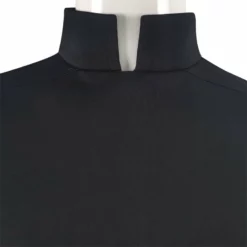 Star Wars Battlefront Luke Skywalker Cosplay Costume Black Uniform Halloween Carnival Suit -cosplay Sales Shop luke skywalker costume 6 e50940be 22d1 4934 ad51 7281edaa977a