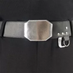 Star Wars Battlefront Luke Skywalker Cosplay Costume Black Uniform Halloween Carnival Suit -cosplay Sales Shop luke skywalker costume 7 dadbe0f9 734a 4fa6 8c26 a68838bd7de3