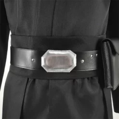 Star Wars Luke Skywalker Cosplay Costume Adult Jedi Luke Black Cloak Cape Outfit 18 Star Wars Luke Skywalker Cosplay Costume Adult Jedi Luke Black Cloak Cape Outfit -cosplay Sales Shop luke skywalker costume 8