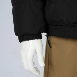 Spider-Man: Across The Spider-Verse 2023 Miles Morales Cosplay Costume Coat Vest Outfit -cosplay Sales Shop miles morales cosplay 13