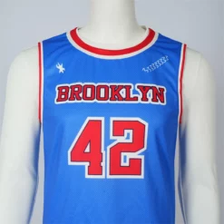 Spider-Man: Across The Spider-Verse 2023 Miles Morales Cosplay Costume Coat Vest Outfit -cosplay Sales Shop miles morales cosplay 2