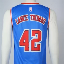 Spider-Man: Across The Spider-Verse 2023 Miles Morales Cosplay Costume Coat Vest Outfit -cosplay Sales Shop miles morales cosplay 4