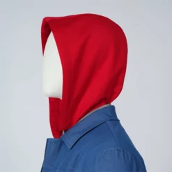 Spider-Man: Across The Spider-Verse 2023 Miles Morales Cosplay Costume Coat Vest Outfit -cosplay Sales Shop miles morales cosplay 8