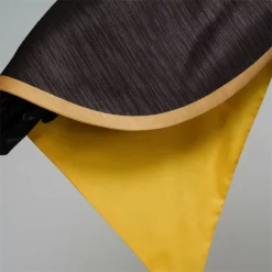 Genshin Impact Zhongli Morax Cosplay Costume God Of Contracts Rex Lapis Suit -cosplay Sales Shop morax cosplay 11