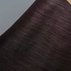 Genshin Impact Zhongli Morax Cosplay Costume God Of Contracts Rex Lapis Suit -cosplay Sales Shop morax cosplay 20