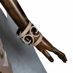 Genshin Impact Nahida Cosplay Costume Lesser Lord Kusanali Suit Anime Girl Green Dress -cosplay Sales Shop nahida cosplay 12