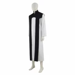 Doctor Who Worlds Classic Cosplay Narvin Dr Who Costume Halloween Suit -cosplay Sales Shop narvin doctor who cosplay 2