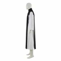 Doctor Who Worlds Classic Cosplay Narvin Dr Who Costume Halloween Suit -cosplay Sales Shop narvin doctor who cosplay 3