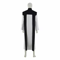 Doctor Who Worlds Classic Cosplay Narvin Dr Who Costume Halloween Suit -cosplay Sales Shop narvin doctor who cosplay 4
