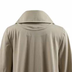 Star Wars The Mandalorian Baby Yoda Cosplay Costume Adult Kids New Version 18 Star Wars The Mandalorian Baby Yoda Cosplay Costume Adult Kids New Version -cosplay Sales Shop new version star wars the mandalorian baby yoda coat outfit cosplay costume 4