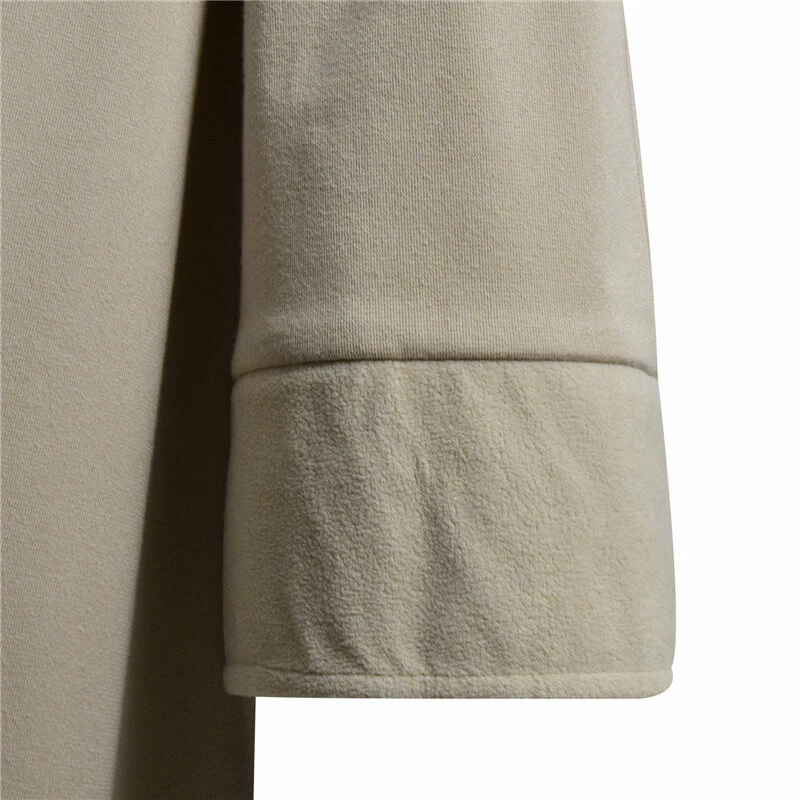 Star Wars The Mandalorian Baby Yoda Cosplay Costume Adult Kids New Version 11 Star Wars The Mandalorian Baby Yoda Cosplay Costume Adult Kids New Version - Image 11