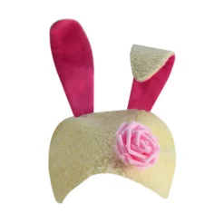 One Piece Pirate Warriors 4 Carrot Cosplay Costume -cosplay Sales Shop one piece carrot cosplay costume 10