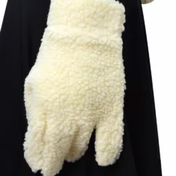 One Piece Pirate Warriors 4 Carrot Cosplay Costume -cosplay Sales Shop one piece carrot cosplay costume 2