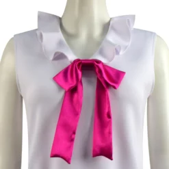 One Piece Pirate Warriors 4 Carrot Cosplay Costume -cosplay Sales Shop one piece carrot cosplay costume 9