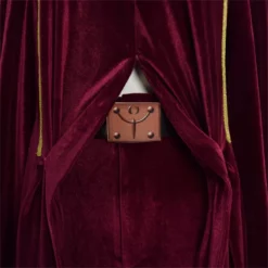 Star Wars: Queen's Hope Padme Amidala Cosplay Costume Battle Suit Halloween Party Outfit -cosplay Sales Shop padme amidala battle outfit 6