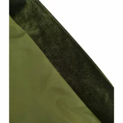 Star Wars Revenge Of The Sith Padme Amidala Green Cloak Padme Velvet Dress Cosplay Costume -cosplay Sales Shop padme green dress 11