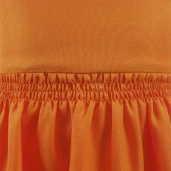 Encanto Pepa Madrigal Cosplay Encanto Dress Girls Princess Pepa Costume -cosplay Sales Shop pepa madrigal dress 6