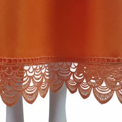 Encanto Pepa Madrigal Cosplay Encanto Dress Girls Princess Pepa Costume -cosplay Sales Shop pepa madrigal dress 7