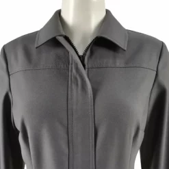 Star Wars Princess Leia Cosplay Costume Brown Vest Uniform Halloween Carnival Suit 18 Star Wars Princess Leia Cosplay Costume Brown Vest Uniform Halloween Carnival Suit -cosplay Sales Shop princess leia costume 9