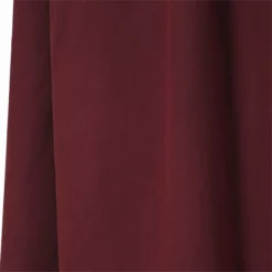 Star Wars Leia Cosplay Princess Leia Slave Costume Bikini Suit Outfit -cosplay Sales Shop princess leia slave costume 14