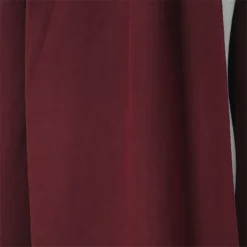 Star Wars Leia Cosplay Princess Leia Slave Costume Bikini Suit Outfit -cosplay Sales Shop princess leia slave costume 15