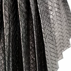 Queen Maeve Costume The Boys Season 3 Cosplay Supergirl Bodysuit Halloween Outfit 35 Queen Maeve Costume The Boys Season 3 Cosplay Supergirl Bodysuit Halloween Outfit -cosplay Sales Shop queen maeve costume 11