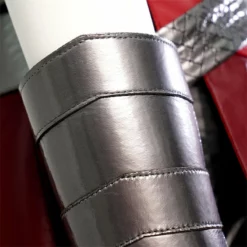 Queen Maeve Costume The Boys Season 3 Cosplay Supergirl Bodysuit Halloween Outfit 37 Queen Maeve Costume The Boys Season 3 Cosplay Supergirl Bodysuit Halloween Outfit -cosplay Sales Shop queen maeve costume 12