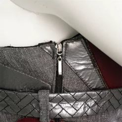 Queen Maeve Costume The Boys Season 3 Cosplay Supergirl Bodysuit Halloween Outfit 38 Queen Maeve Costume The Boys Season 3 Cosplay Supergirl Bodysuit Halloween Outfit -cosplay Sales Shop queen maeve costume 15