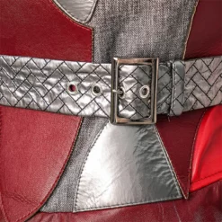 Queen Maeve Costume The Boys Season 3 Cosplay Supergirl Bodysuit Halloween Outfit 39 Queen Maeve Costume The Boys Season 3 Cosplay Supergirl Bodysuit Halloween Outfit -cosplay Sales Shop queen maeve costume 16