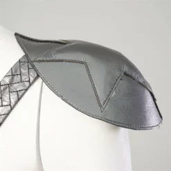 Queen Maeve Costume The Boys Season 3 Cosplay Supergirl Bodysuit Halloween Outfit 28 Queen Maeve Costume The Boys Season 3 Cosplay Supergirl Bodysuit Halloween Outfit -cosplay Sales Shop queen maeve costume 18