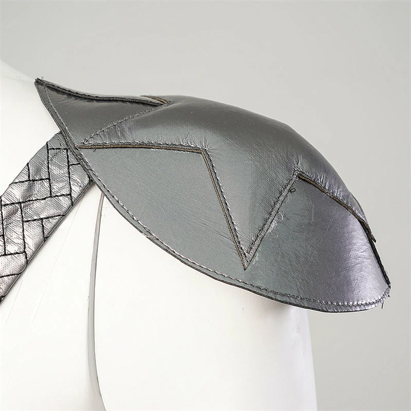 Queen Maeve Costume The Boys Season 3 Cosplay Supergirl Bodysuit Halloween Outfit 9 Queen Maeve Costume The Boys Season 3 Cosplay Supergirl Bodysuit Halloween Outfit - Image 9