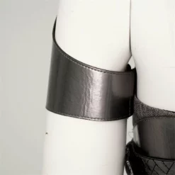 Queen Maeve Costume The Boys Season 3 Cosplay Supergirl Bodysuit Halloween Outfit 29 Queen Maeve Costume The Boys Season 3 Cosplay Supergirl Bodysuit Halloween Outfit -cosplay Sales Shop queen maeve costume 20