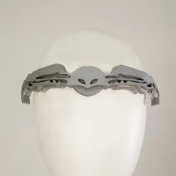 Queen Maeve Costume The Boys Season 3 Cosplay Supergirl Bodysuit Halloween Outfit 26 Queen Maeve Costume The Boys Season 3 Cosplay Supergirl Bodysuit Halloween Outfit -cosplay Sales Shop queen maeve costume 9