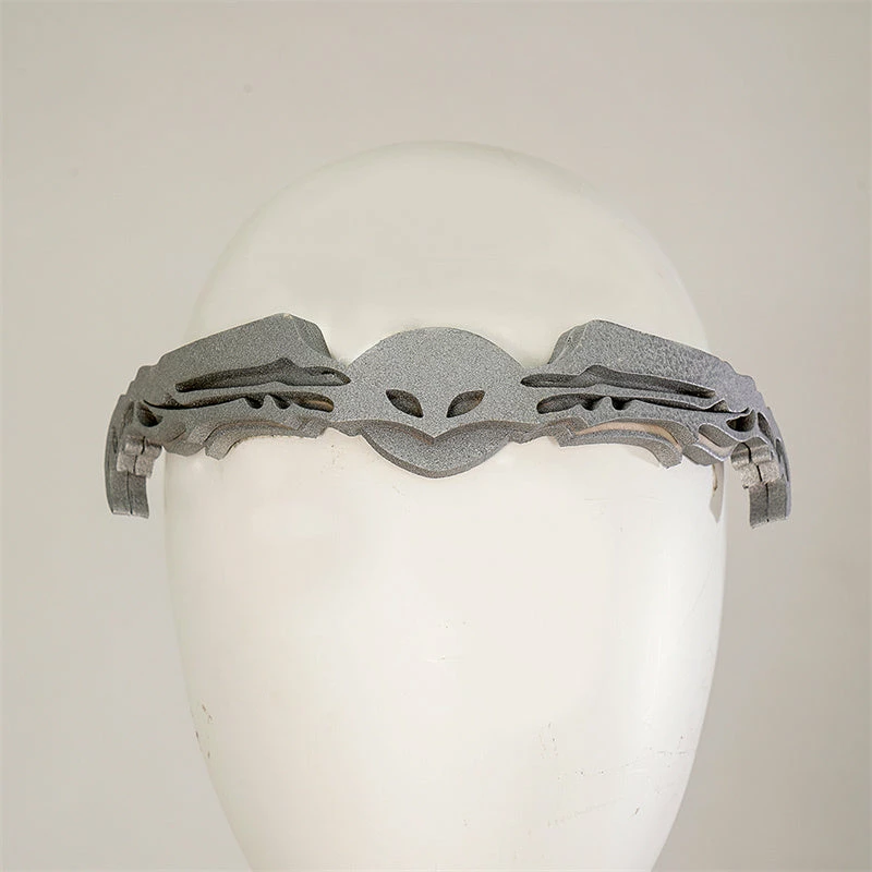 Queen Maeve Costume The Boys Season 3 Cosplay Supergirl Bodysuit Halloween Outfit 7 Queen Maeve Costume The Boys Season 3 Cosplay Supergirl Bodysuit Halloween Outfit - Image 7