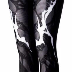 War Story Queen Of The Dark Spider Costume Venom Gwen Cosplay Female Black Spiderman Jumpsuit 31 War Story Queen Of The Dark Spider Costume Venom Gwen Cosplay Female Black Spiderman Jumpsuit -cosplay Sales Shop queen of the dark spiders costume 14