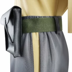 Return Of The Jedi Princess Leia Costume Star Wars 3 Leia Organa Solo Cosplay Halloween Carnival Suit -cosplay Sales Shop return of the jedi princess leia costume 10
