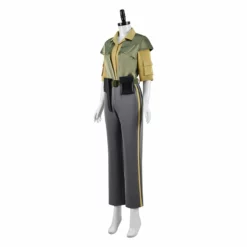 Return Of The Jedi Princess Leia Costume Star Wars 3 Leia Organa Solo Cosplay Halloween Carnival Suit -cosplay Sales Shop return of the jedi princess leia costume 3
