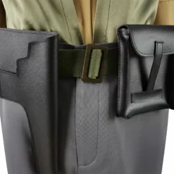 Return Of The Jedi Princess Leia Costume Star Wars 3 Leia Organa Solo Cosplay Halloween Carnival Suit -cosplay Sales Shop return of the jedi princess leia costume 7