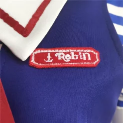 Robin Scoops Ahoy Costume Stranger Things 3 Robin Halloween Cosplay Costume ACcosplay -cosplay Sales Shop robin cosplay 8