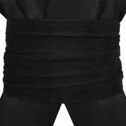 Star Wars Galactic Starcruiser Saber Trainer Cosplay Costume Tunic Robe -cosplay Sales Shop saber trainer tunic 8