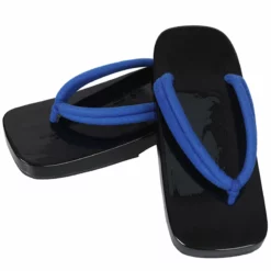 Scaramouche Cosplay Genshin Impact Costume Game Suit Japanese Wooden Shoes 33 Scaramouche Cosplay Genshin Impact Costume Game Suit Japanese Wooden Shoes -cosplay Sales Shop scaramouche cosplay16