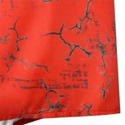 Star Wars 9: The Rise Of Skywalker Darth Sidious Cosplay Sheev Palpatine Costume -cosplay Sales Shop sheev palpatine cosplay 10