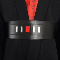 Star Wars 9: The Rise Of Skywalker Darth Sidious Cosplay Sheev Palpatine Costume -cosplay Sales Shop sheev palpatine cosplay 9