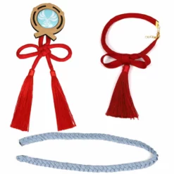 Genshin Impact Shikanoin Heizou Cosplay Costume Game Handsome Uniform Halloween Carnival Suit -cosplay Sales Shop shikanoin heizou cosplay 5 a7e3724f 413e 454d b135 35840f179fb1