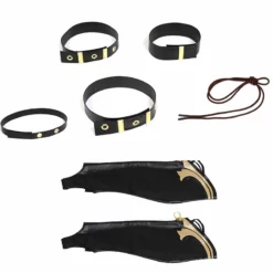 Genshin Impact Shikanoin Heizou Cosplay Costume Game Handsome Uniform Halloween Carnival Suit -cosplay Sales Shop shikanoin heizou cosplay 6 f8f754ad 21ef 4013 8297 40510d2f90be