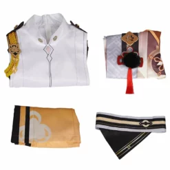 Genshin Impact Shikanoin Heizou Cosplay Costume Game Handsome Uniform Halloween Carnival Suit -cosplay Sales Shop shikanoin heizou cosplay 7 2e7bf2a3 5f13 4020 94ad 7f92cd321a8a